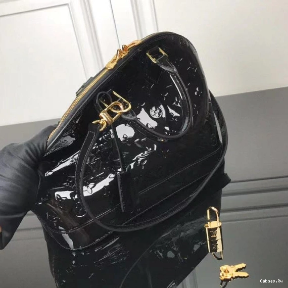 PM ALMA LOUIS VUITTON 0501